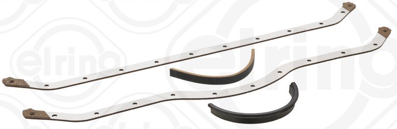 Product Image - Afdichtingsset oliecarter - 088.854 - ELRING