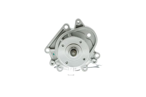 AISIN WPT-067 Water Pump, engine cooling