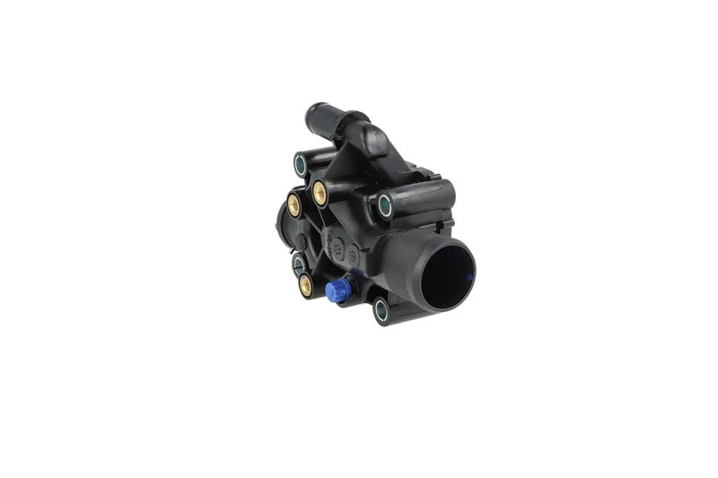 Termostaat, Jahutusvedelik, NRF 725081