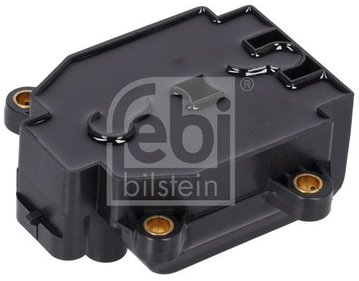 FEBI BILSTEIN 36703 Ignition Coil