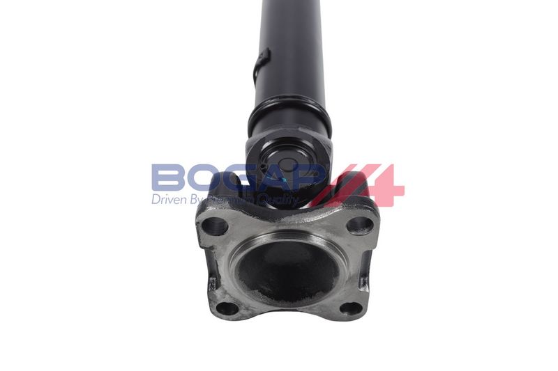OEM код товара: T4A1861