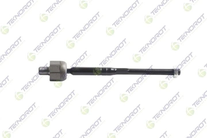 Rotule+de+direction+intérieure+barre+de+connexion TEKNOROT B-183