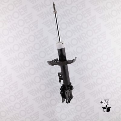 MONROE 72969ST Shock Absorber