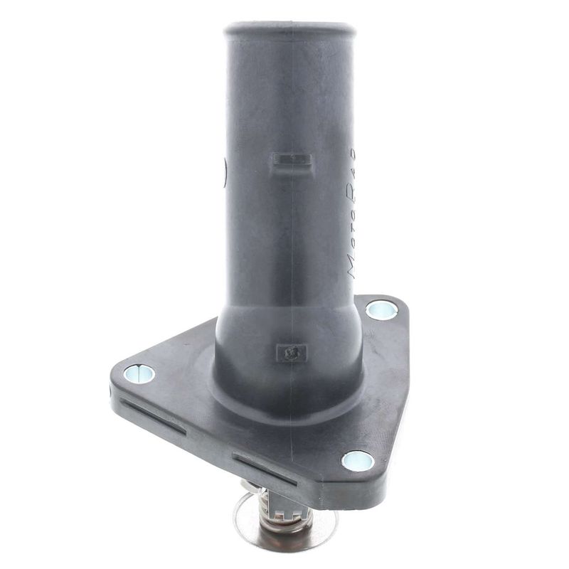 MOTORAD 634-82K Thermostat, coolant
