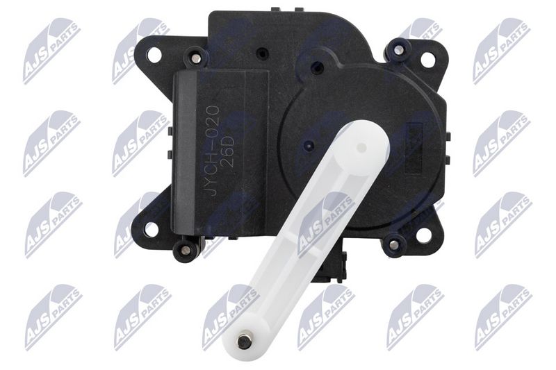 Prekė atitinka OEM kodą: 89023390
