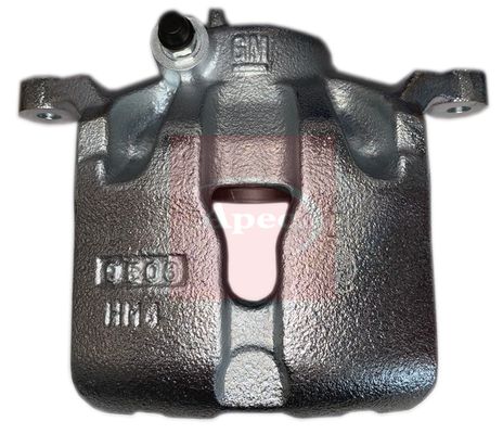 APEC Brake Caliper RCA1126N