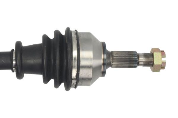 POINT GEAR PNG72791 Drive Shaft