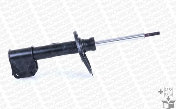 MONROE G8128 Shock Absorber