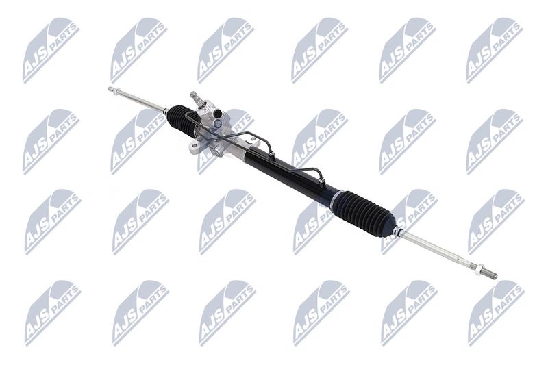 Rooliajam, NTY SPK-HY-012