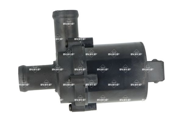 NRF 390079 Auxiliary Water Pump (cooling water circuit)