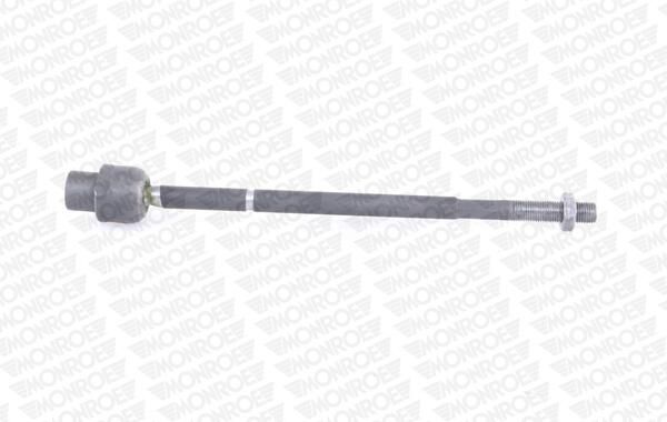 MONROE L24254 Inner Tie Rod