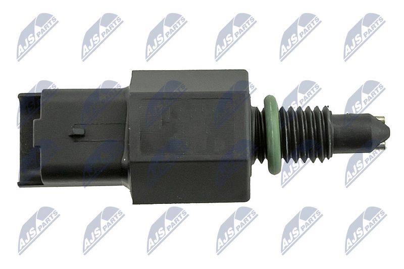 veeandur, toitesüsteem, NTY ECW-LR-001