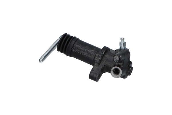 Kavo Parts CCS-1501 Slave Cylinder, clutch