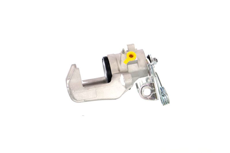 REMANTE 012-001-000205R Brake Caliper