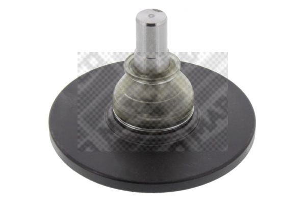 49156#0.JPG