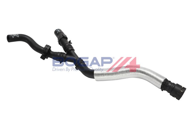 Prekė atitinka OEM kodą: 1K0122073FS