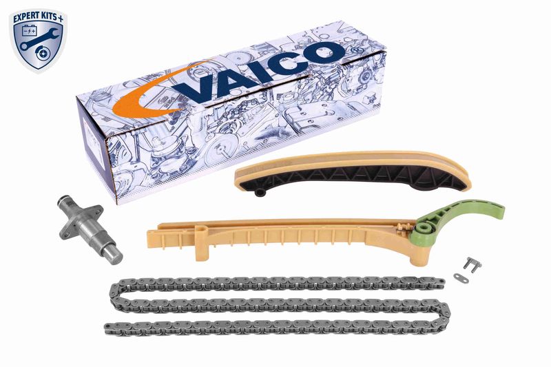 VAICO V30-10003-BEK Timing Chain Kit