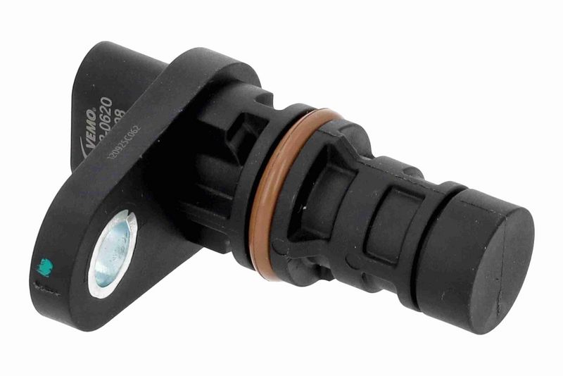VEMO V40-72-0620 Sensor, crankshaft pulse