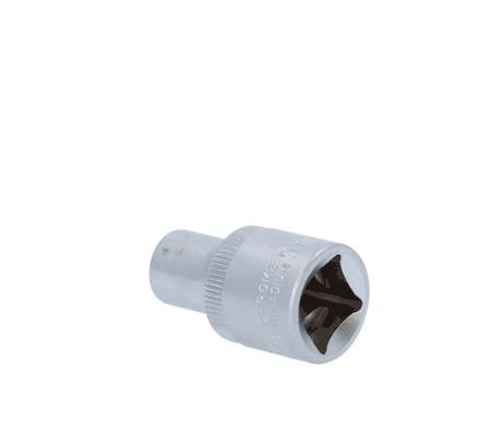 KS TOOLS BT022409 Socket Wrench Insert