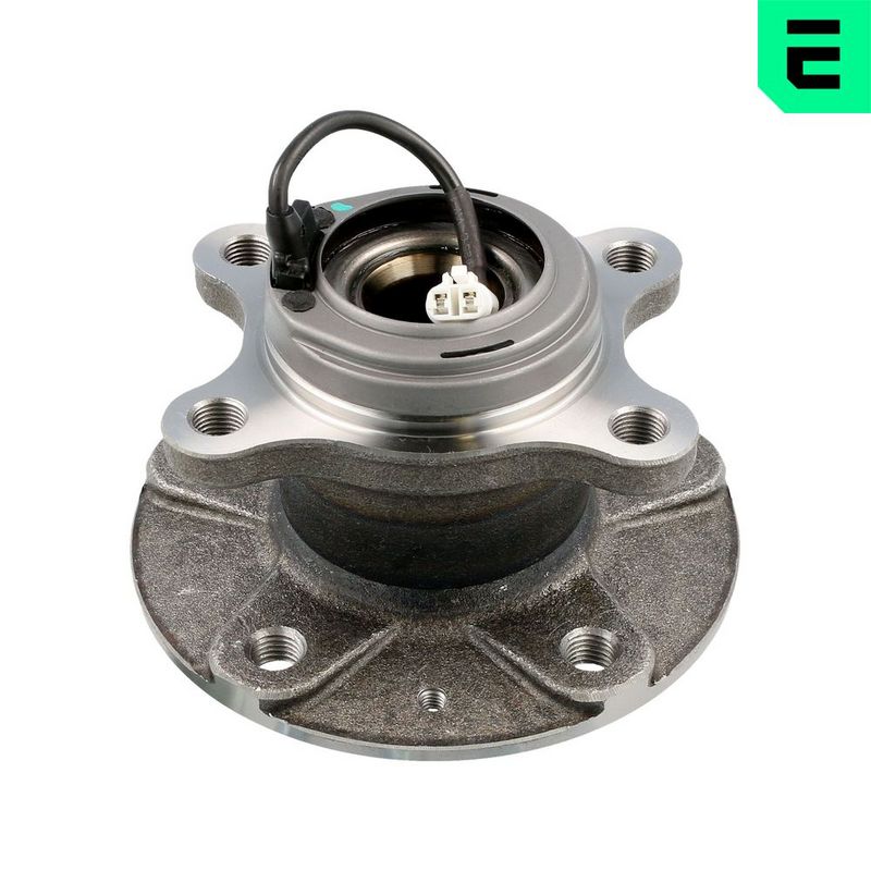 OEM код товара: 4340279J50