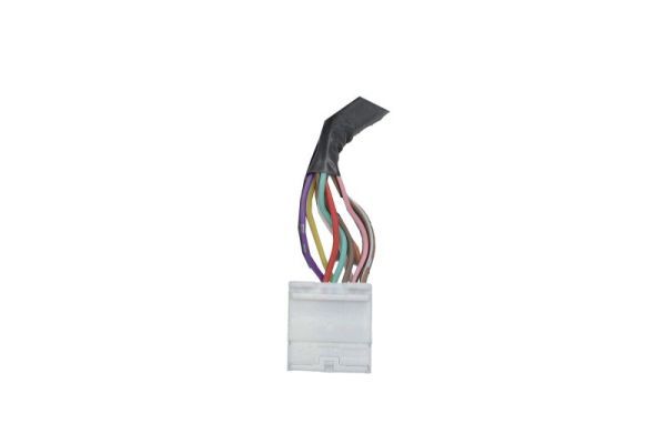 BLIC 5402-16-1036319P Exterior Mirror