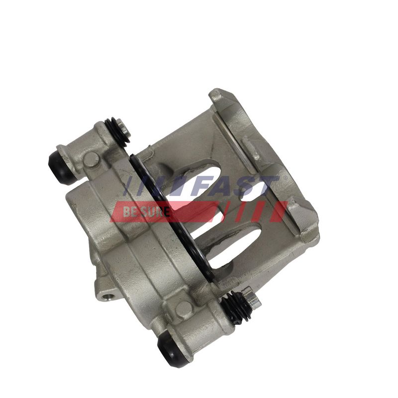 Brzdový třmen FT11676