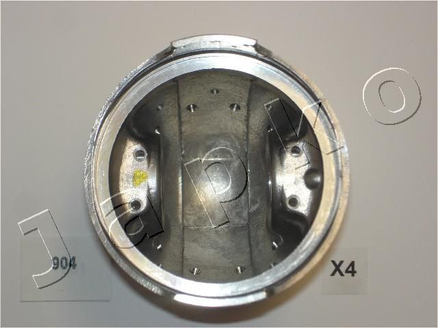 9904_3.JPG