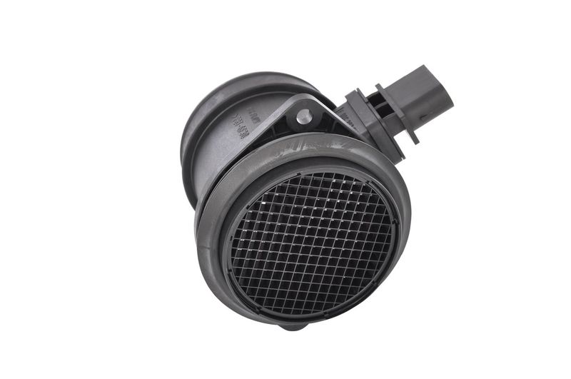 BOSCH 0281006248 Mass Air Flow Sensor