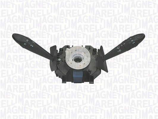 MAGNETI MARELLI kormányoszlop kapcsoló 000043096010