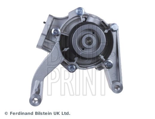 BLUE PRINT ADA109129 Water Pump, engine cooling