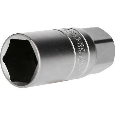 Padrunvõtmete komplekt, süüteküünal, KS TOOLS BT022851