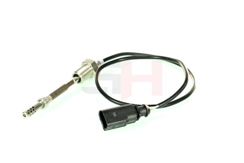 GH GH-749907 Sensor, exhaust gas temperature