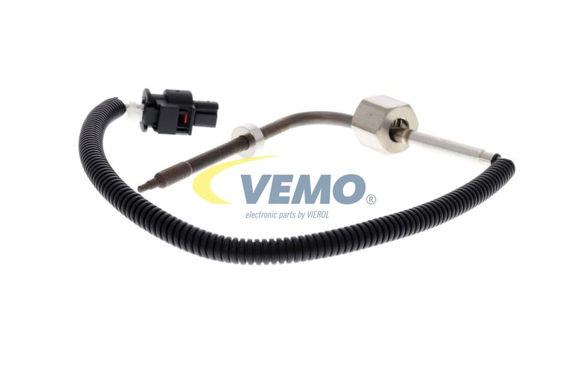 VEMO V30-72-0826 Jutiklis, išmetamųjų dujų temperatūra