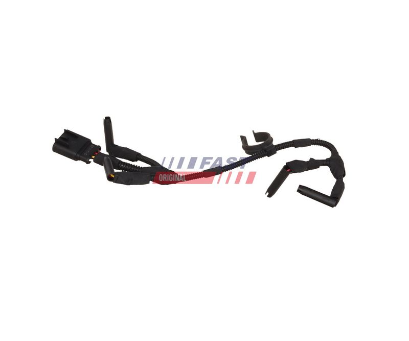 This part match OEM code: OR 5801565555