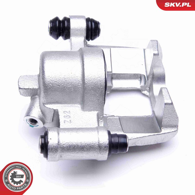 ESEN SKV 45SKV633 Brake Caliper