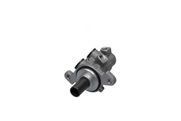 Kavo Parts BMC-4512 Brake Master Cylinder