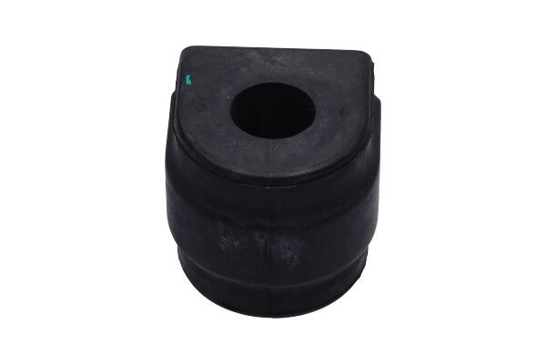 Kavo Parts SBS-10125 - Mounting, stabiliser bar