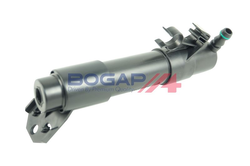 This part match OEM code: 1K5955978