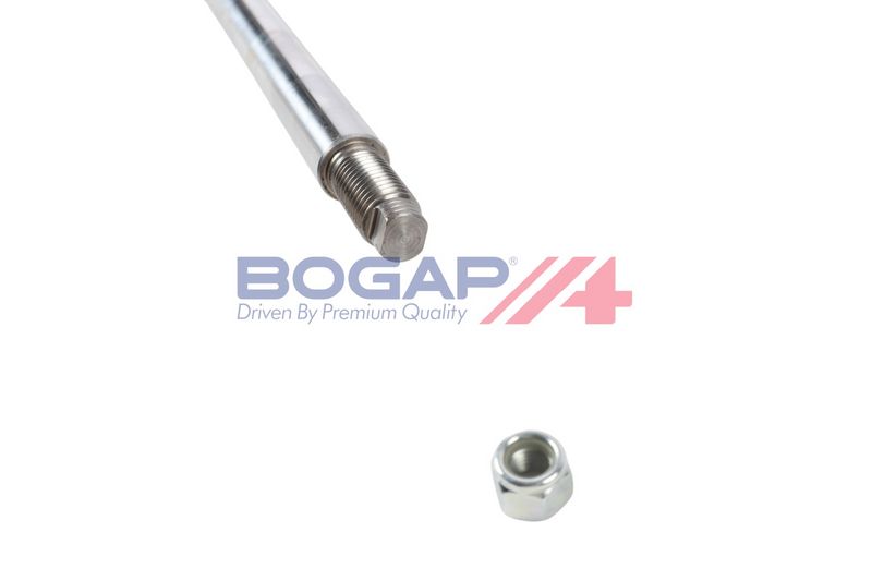 Prekė atitinka OEM kodą: 7L8513029H