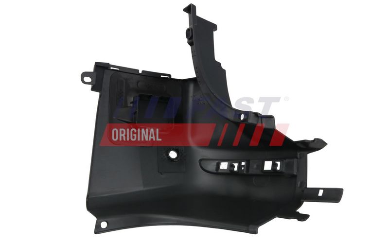 Prekė atitinka OEM kodą: A 907 885 45 00