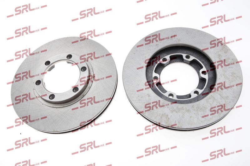 OEM код товара: 8-94381084-2
