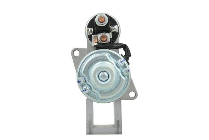 BV PSH 690.531.082.130 Starter