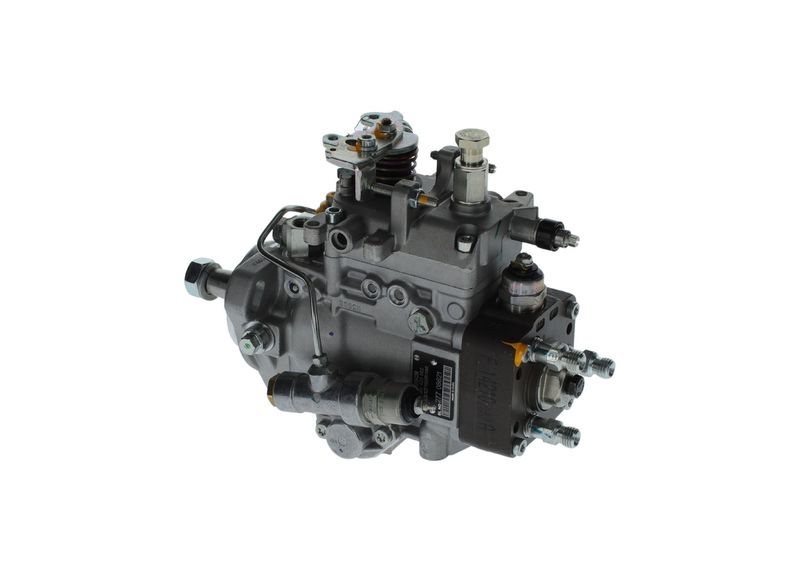 Pompa de injectie 0 460 423 082 BOSCH