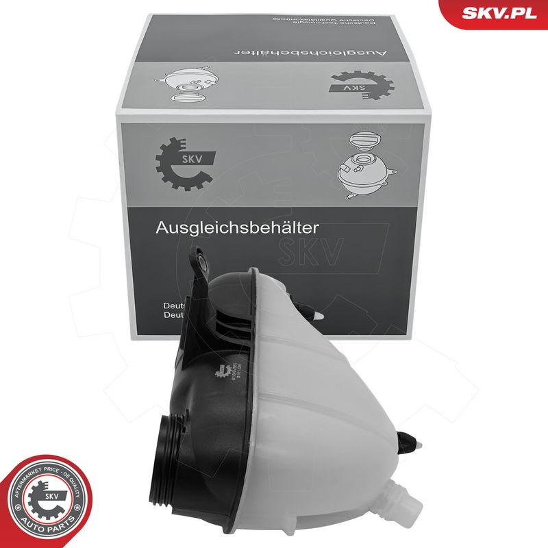 OEM код товара: 5085323AA