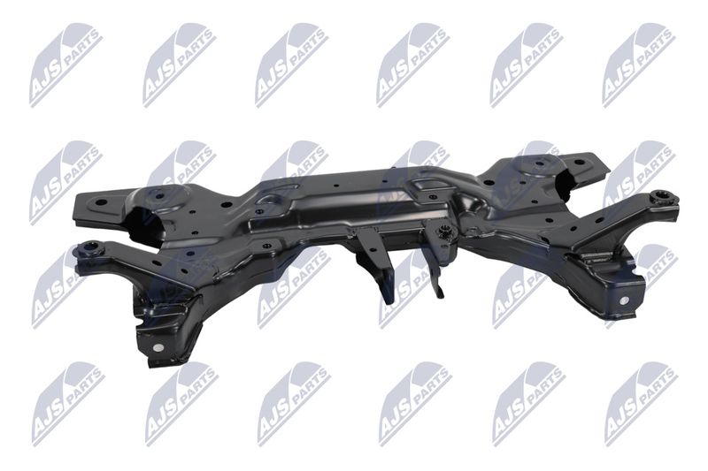 NTY ZRZ-KA-303 Support Frame/Subframe