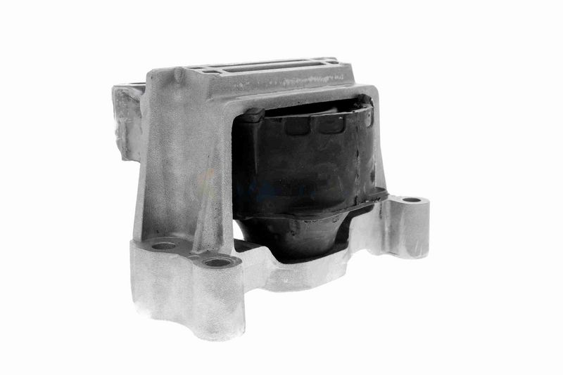 VAICO V25-1914 Mounting, engine