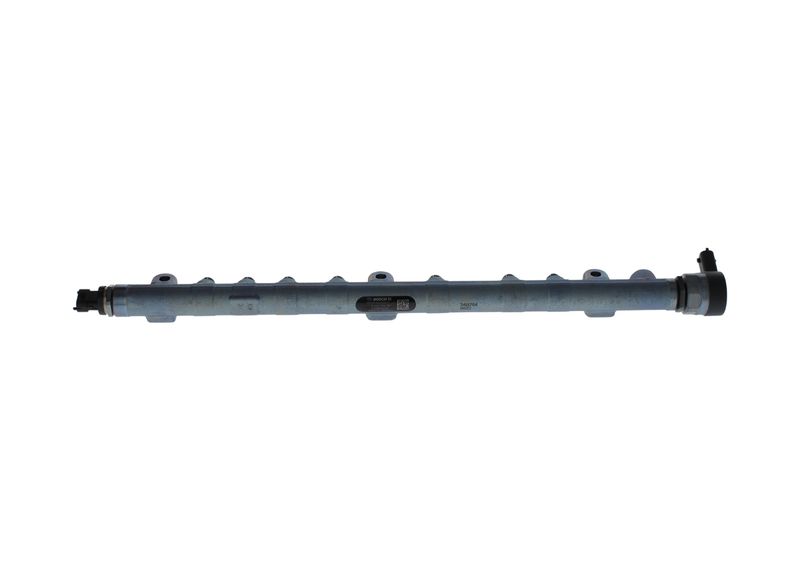 BOSCH 0 445 226 197 Distributor Pipe, fuel