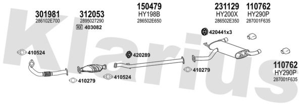 450273E.JPG
