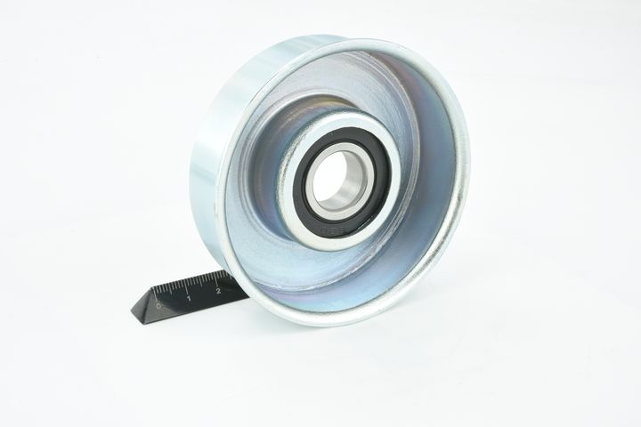 Pingutusrull, soonrihm, FEBEST 0287-Y50