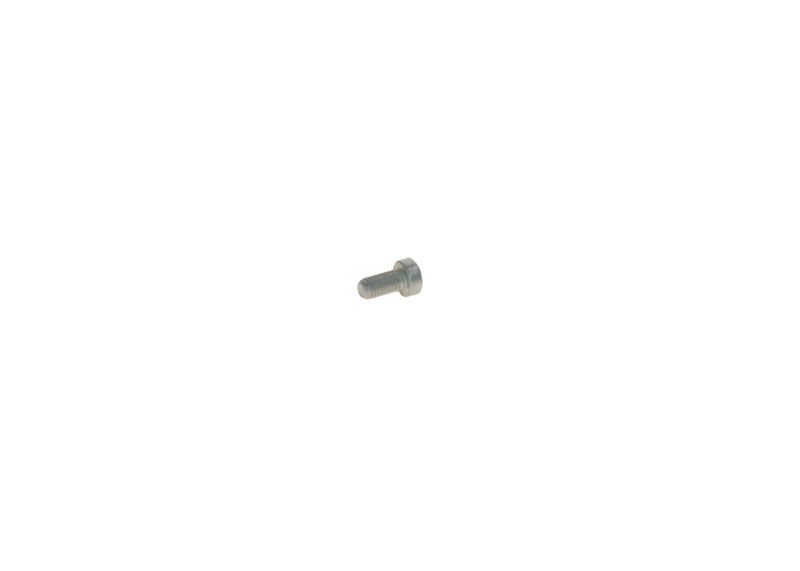 Surub 2 912 738 193 BOSCH